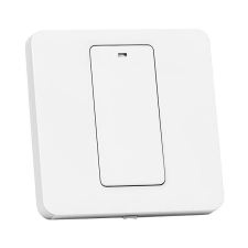 Meross MSS55X0HK Wi-Fi fali kapcsoló okos kiegészítő