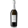  Merotto Colbelo Extra Dry Valdobbiadene Prosecco Superiore DOCG száraz habzóbor (Veneto, Olaszország