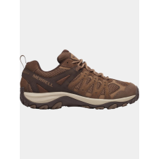 Merrell Accentor 3 D férfi cipő