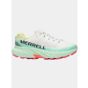 Merrell Agility Peak 5 D