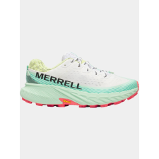 Merrell Agility Peak 5 D női cipő