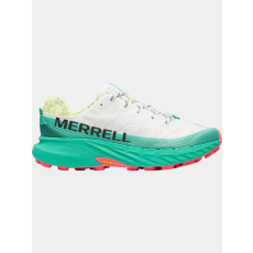 Merrell Agility Peak 5 D