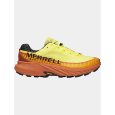 Merrell Agility Peak 5 GTX D férfi cipő
