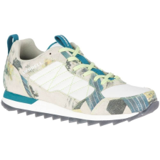 Merrell Alpine Sneaker utcai cipő D női cipő