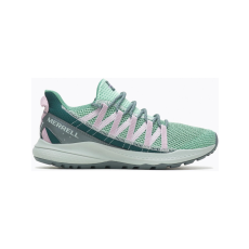 Merrell Bravada Edge  D