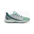 Merrell Bravada Edge  D