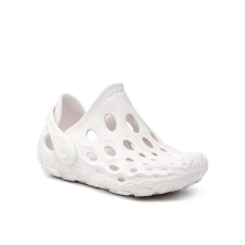 Merrell Cipő Hydro Moc MK265486 Fehér gyerek cipő