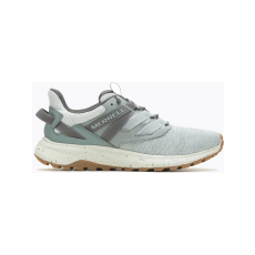 Merrell Dash Bungee  D