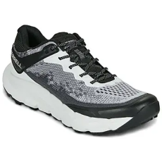 Merrell Futócipők NOVA 4 Fehér 43 1/2