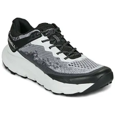 Merrell Futócipők NOVA 4 Fehér 45 férfi cipő