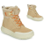 Merrell Hótaposók MARQUETTE THERMO LACE WATERPROOF Barna 39