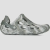 Merrell Klumpák HYDRO MOC Szürke 43
