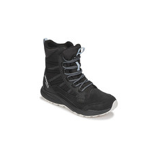 Merrell Magas szárú edzőcipők BRAVADA 2 THERMO Fekete 39 női cipő