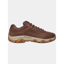 Merrell Moab Adventure 3 D férfi cipő