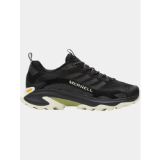 Merrell Moab Speed 2 D