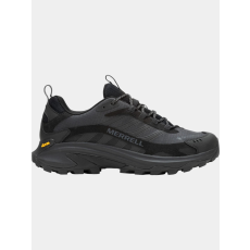 Merrell Moab Speed 2 GTX D