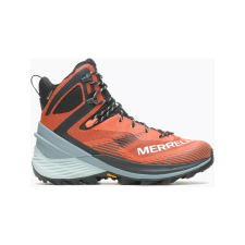 Merrell Rogue Hiker Mid GTX D férfi cipő