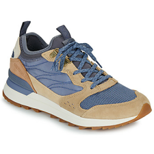 Merrell Rövid szárú edzőcipők ALPINE 83 RECRAFT Kék 43 1/2 férfi cipő