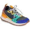 Merrell Rövid szárú edzőcipők ALPINE 83 RECRAFT Sokszínű 45