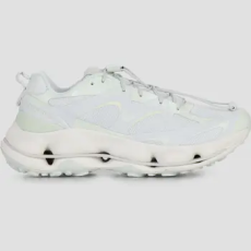 Merrell Rövid szárú edzőcipők SPEEDARC MATIS Fehér 39