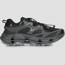 Merrell Rövid szárú edzőcipők SPEEDARC MATIS Fekete 43