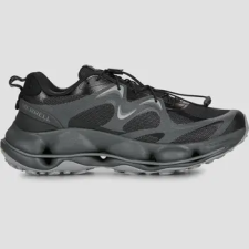 Merrell Rövid szárú edzőcipők SPEEDARC MATIS Fekete 45 férfi cipő