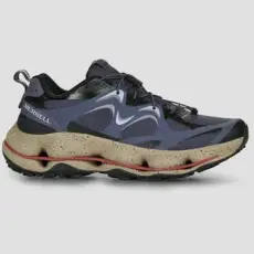 Merrell Rövid szárú edzőcipők SPEEDARC MATIS GTX Lila 46