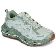 Merrell Rövid szárú edzőcipők SPEEDARC MATIS Szürke 43 1/2 férfi cipő