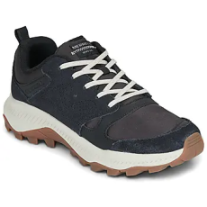 Merrell Rövid szárú edzőcipők TEMPO SOL Barna 43