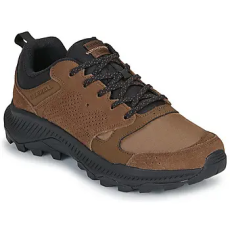 Merrell Rövid szárú edzőcipők TEMPO SOL Barna 46