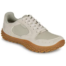 Merrell Rövid szárú edzőcipők WRAPT SNEAKER Bézs 37