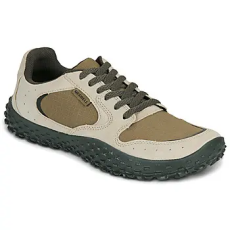 Merrell Rövid szárú edzőcipők WRAPT SNEAKER Bézs 43 1/2