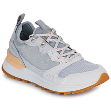 Merrell Túracipők ALPINE 83 SNEAKER RECRAFT Szürke 40 női cipő