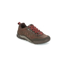 Merrell Túracipők ANNEX TRAK LOW Barna 42