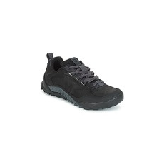 Merrell Túracipők ANNEX TRAK LOW Fekete 41