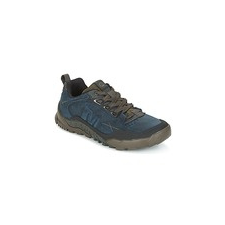 Merrell Túracipők ANNEX TRAK LOW Kék 47 férfi cipő