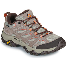 Merrell Túracipők MOAB 3 GTX SE Bézs 37 női cipő