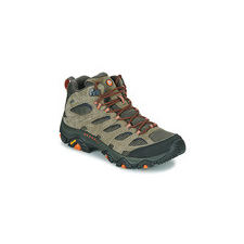 Merrell Túracipők MOAB 3 MID GTX Bézs 46 férfi cipő