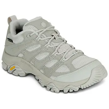 Merrell Túracipők MOAB 3 SYN GTX Bézs 36 női cipő