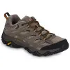 Merrell Túracipők MOAB 3 Szürke 43 1/2