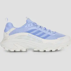 Merrell Túracipők MOAB SPEED 2 SPORT Lila 37