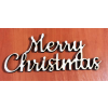  Merry Christmas,Boldog Karácsonyt írott felirat