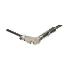 MERRYCHEF e2s GŐZCSŐ KÉSZLET beépíthető gépek kiegészítői