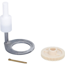 MERRYCHEF KEVERŐ SZERELÉS (RÖGZÍTETT) beépíthető gépek kiegészítői