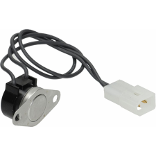 MERRYCHEF MAGNETRON TÚLMELEGEDÉS ÉRZÉKELŐ beépíthető gépek kiegészítői