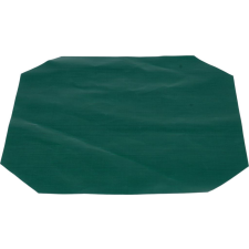 MERRYCHEF TAPADÁSMENTES FŐZŐBÉLÉS ZÖLD beépíthető gépek kiegészítői