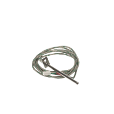 MERRYCHEF THERMOCOUPLE K-101.5 e4s beépíthető gépek kiegészítői