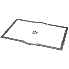 MERRYCHEF X16 GASKET KIT beépíthető gépek kiegészítői