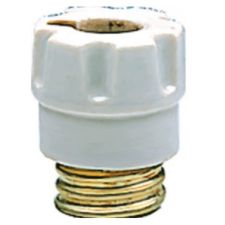 MERSEN D01 E14 biztosító fej 16A Mersen 0800 neozed villanyszerelés