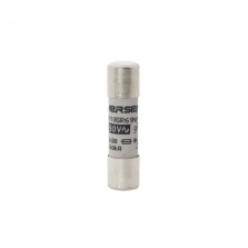 MERSEN G1014582J FR10GR69V30 Félvezetővédő - cilinder biztosító betétek 10x38 gR - 690VAC villanyszerelés